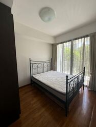 The Parc Condominium (D5), Condominium #566615151